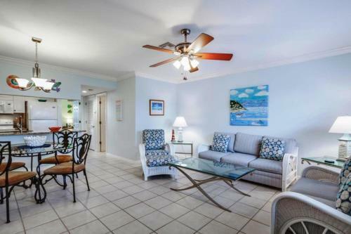 Apartamento F2 1bed & 1bath