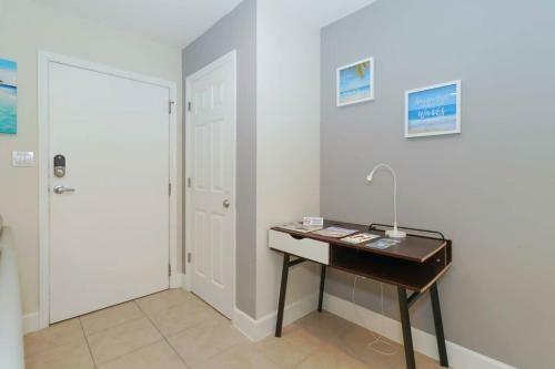 Lovely Cottage - Close To Siesta, Shops & Dining