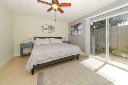 Lovely Cottage - Close To Siesta, Shops & Dining