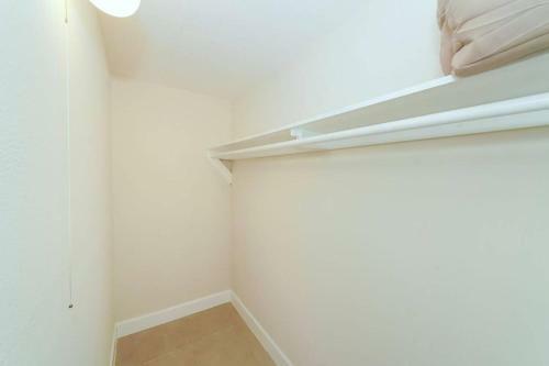 Lovely Cottage - Close To Siesta, Shops & Dining