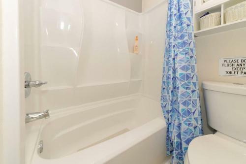 Lovely Cottage - Close To Siesta, Shops & Dining