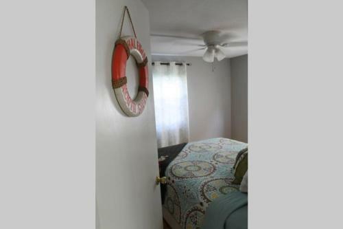 2bedroom Coral Reef Cutie-3 Miles To Sk