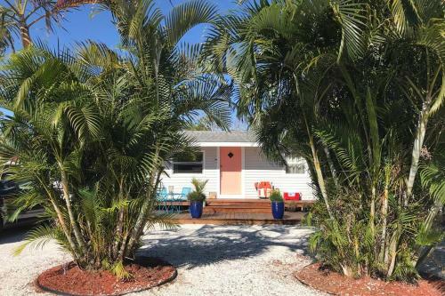 2bedroom Coral Reef Cutie-3 Miles To Sk