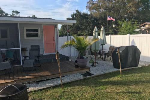 2bedroom Coral Reef Cutie-3 Miles To Sk