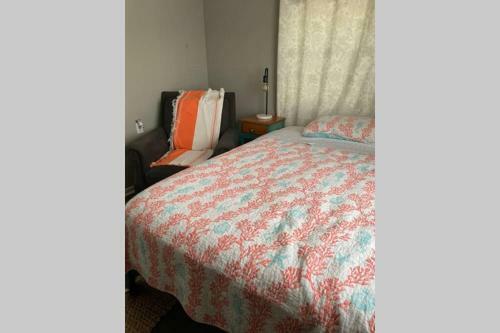 2bedroom Coral Reef Cutie-3 Miles To Sk