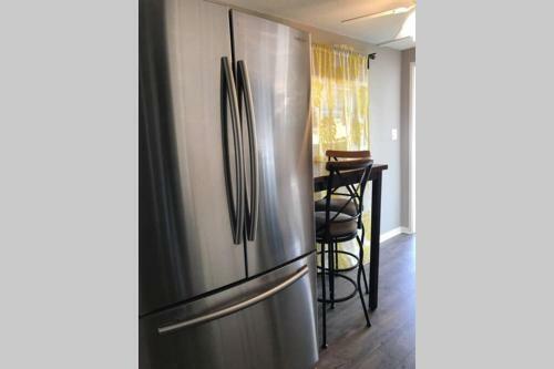 2bedroom Coral Reef Cutie-3 Miles To Sk