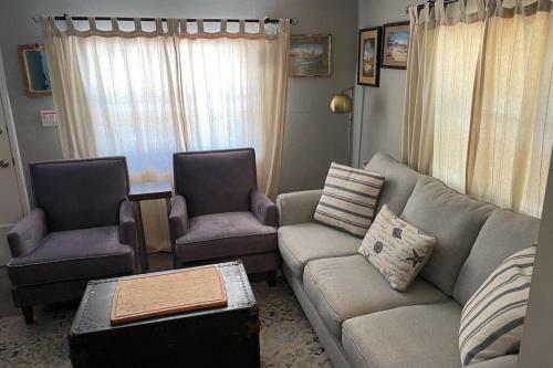 2bedroom Coral Reef Cutie-3 Miles To Sk