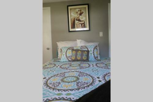 2bedroom Coral Reef Cutie-3 Miles To Sk