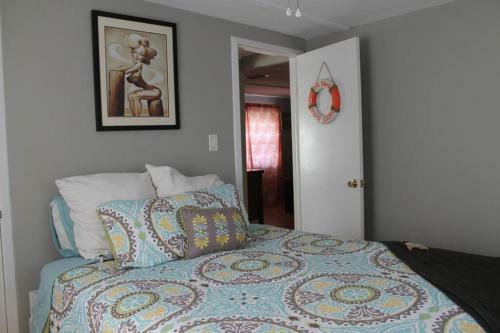 2bedroom Coral Reef Cutie-3 Miles To Sk