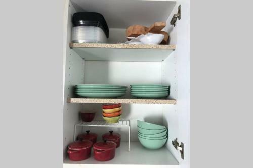 2bedroom Coral Reef Cutie-3 Miles To Sk