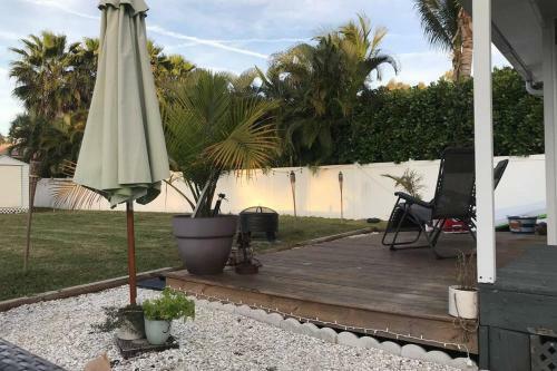 2bedroom Coral Reef Cutie-3 Miles To Sk