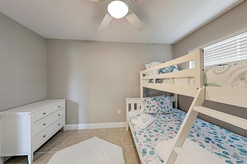 Bee Ridge Retreat