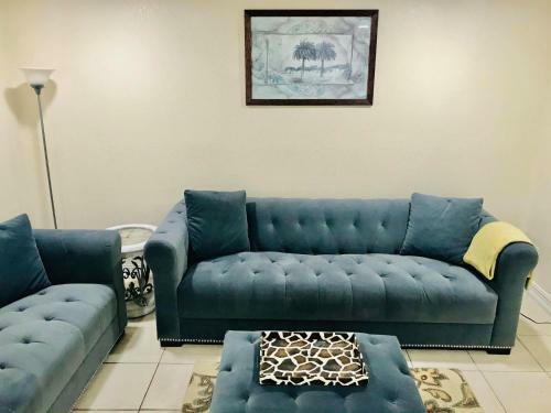 Apartamento Spacious Condo Close To Siesta