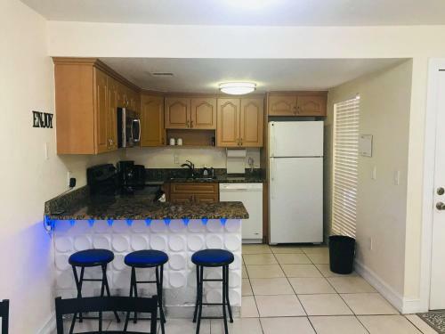 Apartamento Spacious Condo Close To Siesta