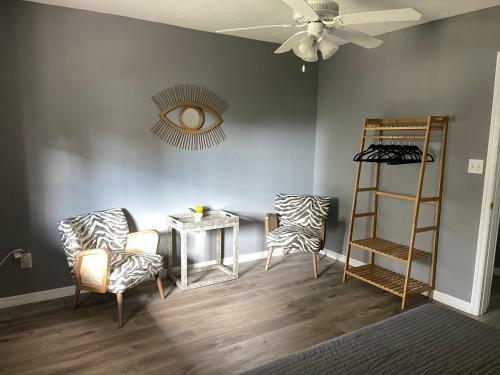Downtown Sarasota House By Siesta Key, Golfing And Pinecraft
