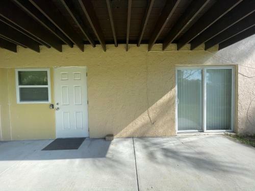 Downtown Sarasota House By Siesta Key, Golfing And Pinecraft
