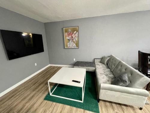 Downtown Sarasota House By Siesta Key, Golfing And Pinecraft