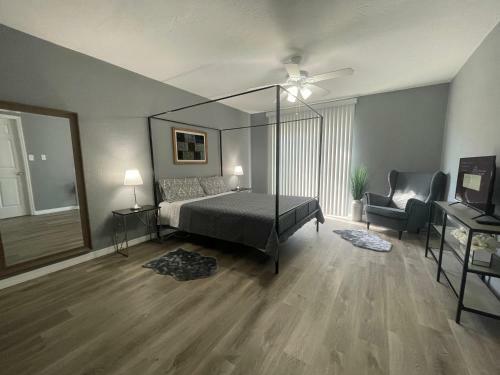 Downtown Sarasota House By Siesta Key, Golfing And Pinecraft