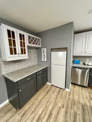 Downtown Sarasota House By Siesta Key, Golfing And Pinecraft