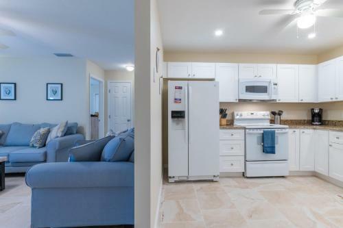 3606 Villa Franca - Pet Friendly
