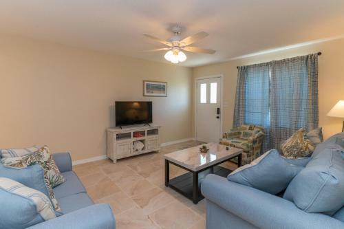3606 Villa Franca - Pet Friendly