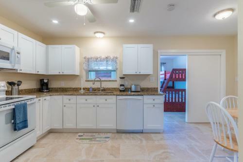 3606 Villa Franca - Pet Friendly