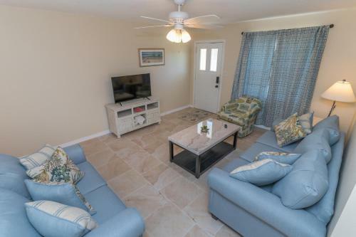 3606 Villa Franca - Pet Friendly
