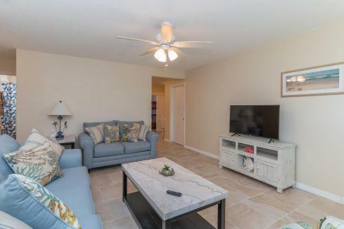3606 Villa Franca - Pet Friendly
