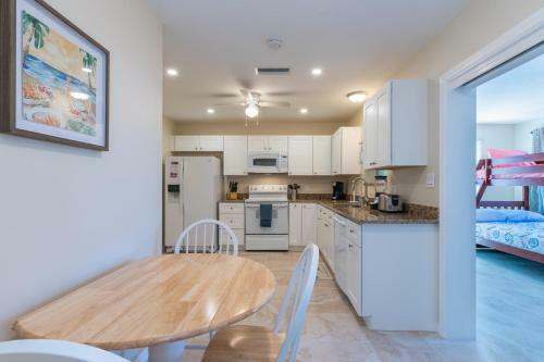 3606 Villa Franca - Pet Friendly
