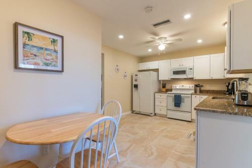 3606 Villa Franca - Pet Friendly