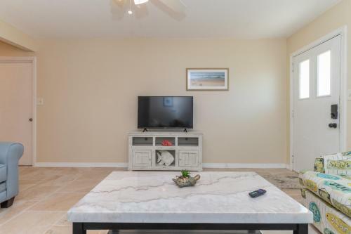 3606 Villa Franca - Pet Friendly