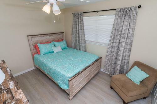 3606 Villa Franca - Pet Friendly