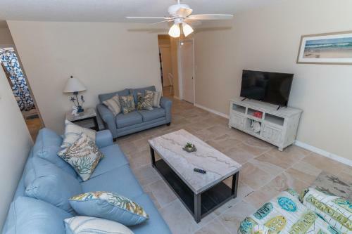 3606 Villa Franca - Pet Friendly