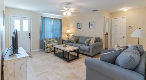 3606 Villa Franca - Pet Friendly