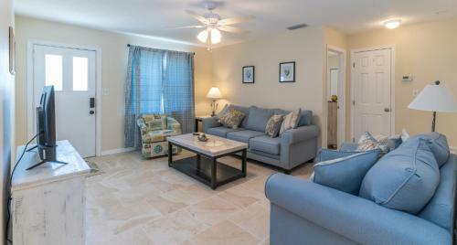 3606 Villa Franca - Pet Friendly