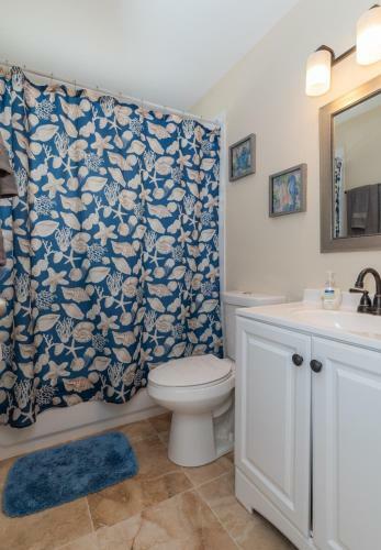 3606 Villa Franca - Pet Friendly