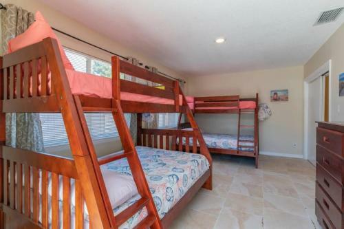 3606 Villa Franca - Pet Friendly