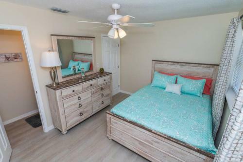 3606 Villa Franca - Pet Friendly