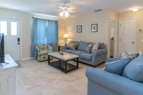 3606 Villa Franca - Pet Friendly
