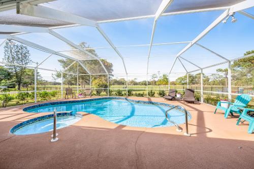 Sara Bay Retreat