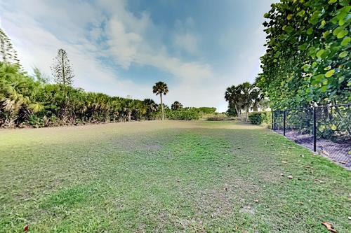 Beach Road Condo Unit 1