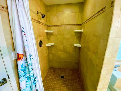 Coral Skies Over Siesta Key - Spacious One Level, Pet Friendly With A Pool!