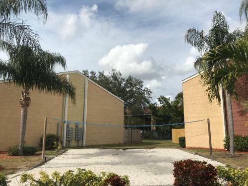 Sienna Park Apartments