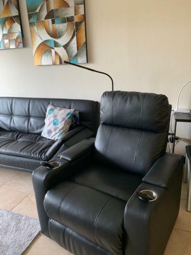 Sienna Park Apartments