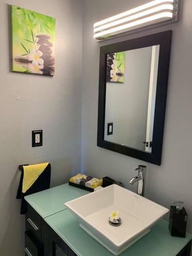 Sienna Park Apartments
