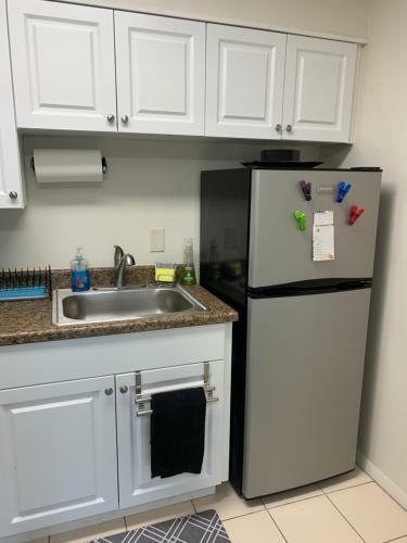 Sienna Park Apartments