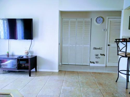 Apartamento Relax In Condo Near Siesta Beach 1