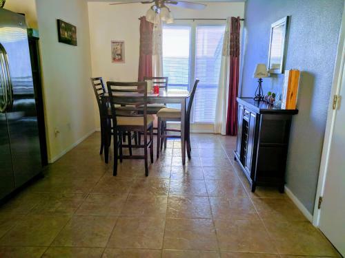 Apartamento Relax In Condo Near Siesta Beach 1