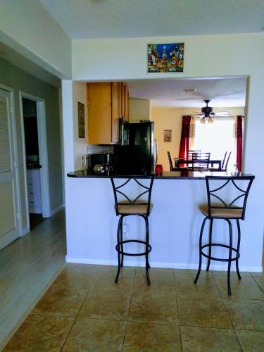 Apartamento Relax In Condo Near Siesta Beach 1