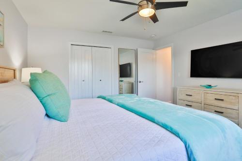 Sarasota Serenity